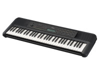 Yamaha PSR-E283 Yamaha PSR-E283